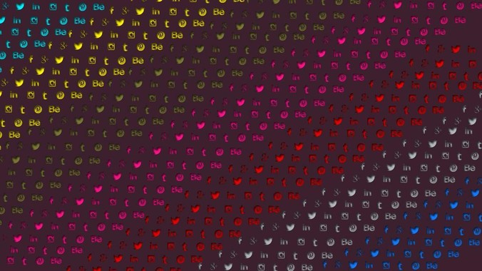 江西通报救护车 800 公里收费 2.8 万「不合理，暂停医院转运服务」，该医院要承担怎样的法律责任？