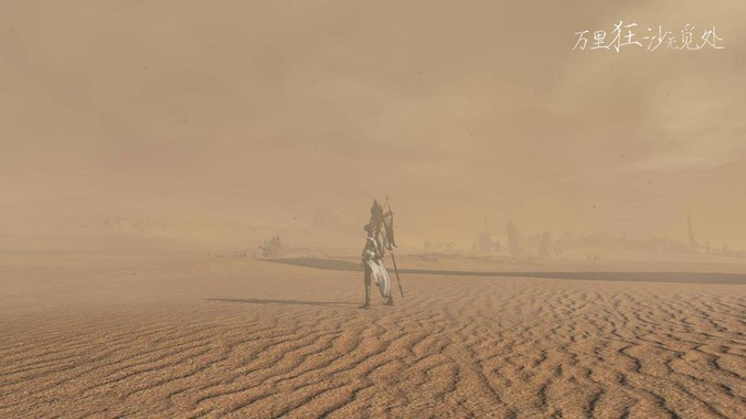 请问照片里这个人是谁呀？