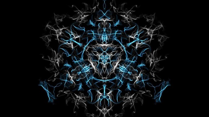 如何看待不超过1879元的Mac mini（M4+16/256GB+票），易用性吊打同级其他台式电脑？