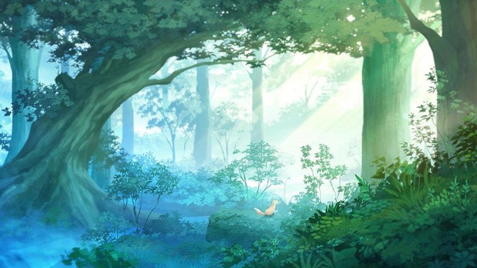 有什么是你去河南才明白的事？