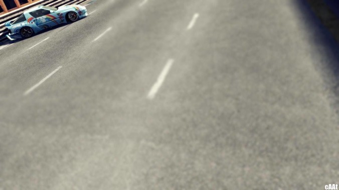 有哪些小众的开源项目养活了一大批人?