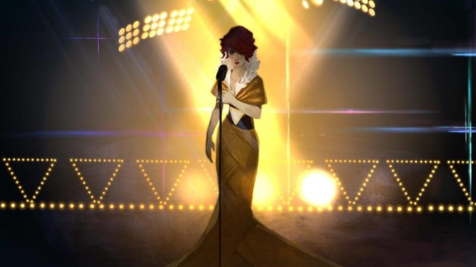 我听说Windows12微软就直接重头构建Windows了，就直接重构Win内核了，到底是不是真的?