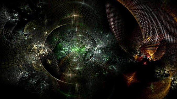 阿里云服务器续费价格好贵，想换一家云服务厂商，该怎么选择？