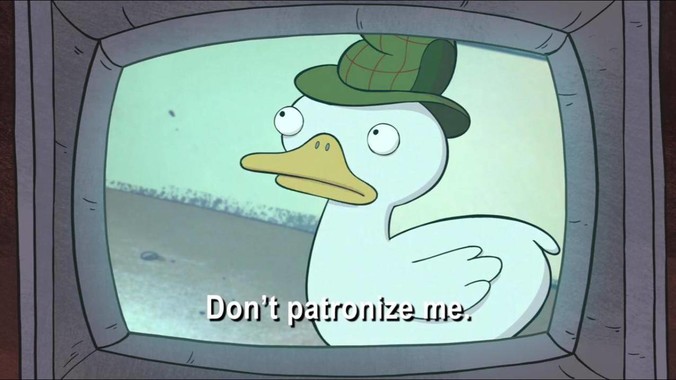 如何看待苹果公司撤下&ldquo;说服父母给你买一台 Mac&rdquo;的广告***，上线仅一天？